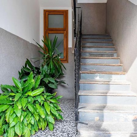 River Apartment - Affitti Brevi Italia Lecco Εξωτερικό φωτογραφία