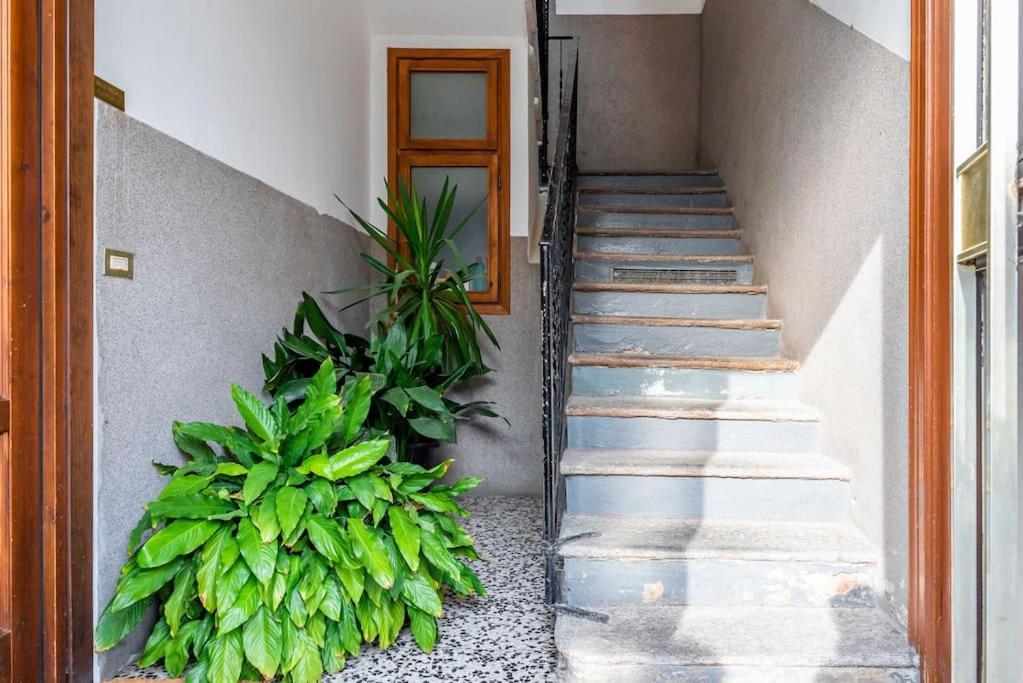 River Apartment - Affitti Brevi Italia Lecco Εξωτερικό φωτογραφία